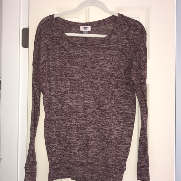 Old Navy Sweaters - Old Navy Sweater